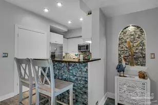 8501 Gulf Blvd, Navarre Beach, FL 32566 - Photo 9