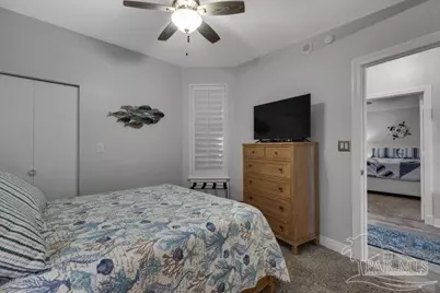 8501 Gulf Blvd #W-1D, Navarre Beach, FL 32566 - Photo 21