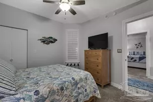 8501 Gulf Blvd, Navarre Beach, FL 32566 - Photo 21