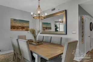 8501 Gulf Blvd, Navarre Beach, FL 32566 - Photo 7