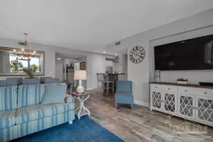 8501 Gulf Blvd, Navarre Beach, FL 32566 - Photo 5