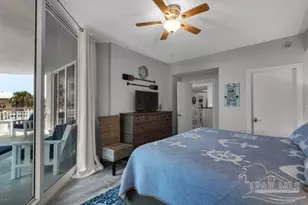 8501 Gulf Blvd, Navarre Beach, FL 32566 - Photo 15