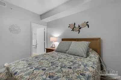 8501 Gulf Blvd #W-1D, Navarre Beach, FL 32566 - Photo 23