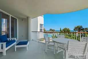 8501 Gulf Blvd, Navarre Beach, FL 32566 - Photo 31