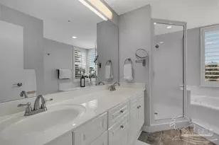 8501 Gulf Blvd, Navarre Beach, FL 32566 - Photo 17