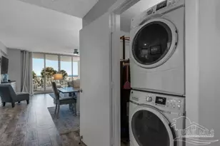 8501 Gulf Blvd, Navarre Beach, FL 32566 - Photo 29