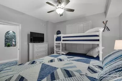 8501 Gulf Blvd #W-1D, Navarre Beach, FL 32566 - Photo 27