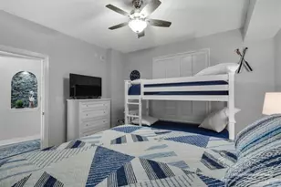 8501 Gulf Blvd, Navarre Beach, FL 32566 - Photo 27