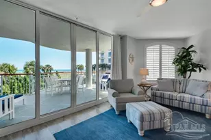 8501 Gulf Blvd, Navarre Beach, FL 32566 - Photo 3