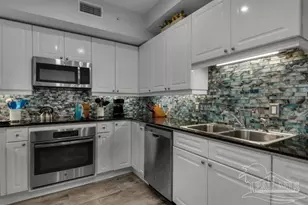 8501 Gulf Blvd, Navarre Beach, FL 32566 - Photo 11