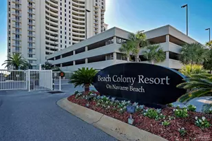 8501 Gulf Blvd, Navarre Beach, FL 32566 - Photo 33