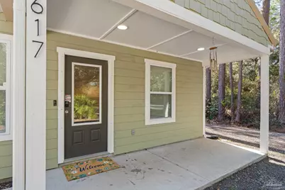 3617 Stonewall Ave, Pensacola, FL 32507 - Photo 5