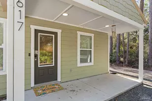 3617 Stonewall Ave, Pensacola, FL 32507 - Photo 5