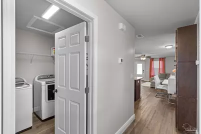 3617 Stonewall Ave, Pensacola, FL 32507 - Photo 17