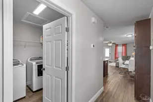 3617 Stonewall Ave, Pensacola, FL 32507 - Photo 17