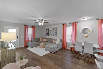 3617 Stonewall Ave, Pensacola, FL 32507 - Photo 9