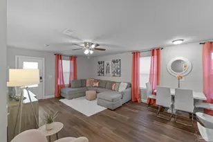 3617 Stonewall Ave, Pensacola, FL 32507 - Photo 9