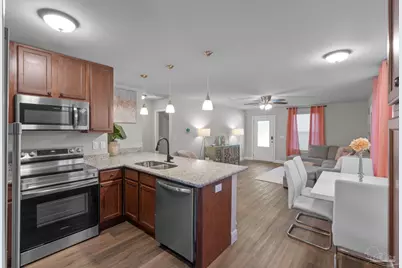 3617 Stonewall Ave, Pensacola, FL 32507 - Photo 13