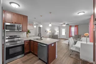 3617 Stonewall Ave, Pensacola, FL 32507 - Photo 13