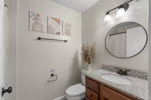 3617 Stonewall Ave, Pensacola, FL 32507 - Photo 23