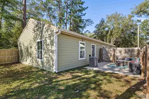 3617 Stonewall Ave, Pensacola, FL 32507 - Photo 27