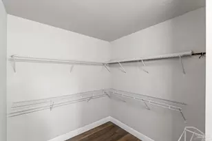 3617 Stonewall Ave, Pensacola, FL 32507 - Photo 21