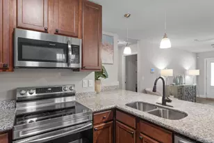 3617 Stonewall Ave, Pensacola, FL 32507 - Photo 15