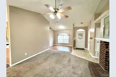 4316 Bayou Ridge Dr, Pace, FL 32571 - Photo 5