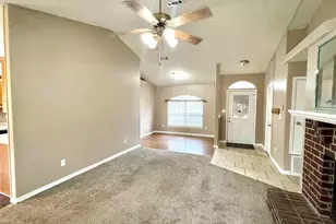 4316 Bayou Ridge Dr, Pace, FL 32571 - Photo 5