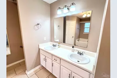 4316 Bayou Ridge Dr, Pace, FL 32571 - Photo 11