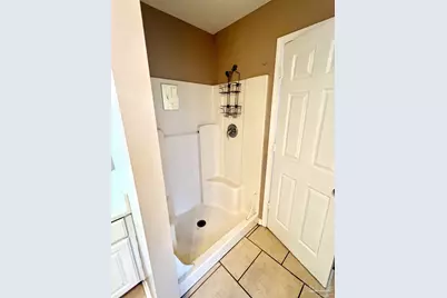 4316 Bayou Ridge Dr, Pace, FL 32571 - Photo 13