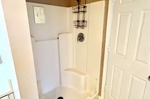 4316 Bayou Ridge Dr, Pace, FL 32571 - Photo 13