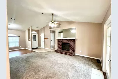 4316 Bayou Ridge Dr, Pace, FL 32571 - Photo 5