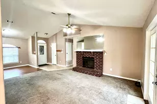 4316 Bayou Ridge Dr, Pace, FL 32571 - Photo 5