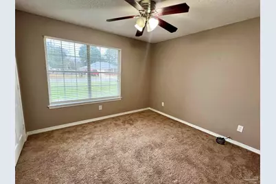 4316 Bayou Ridge Dr, Pace, FL 32571 - Photo 15