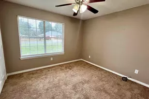 4316 Bayou Ridge Dr, Pace, FL 32571 - Photo 15