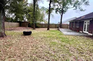 4316 Bayou Ridge Dr, Pace, FL 32571 - Photo 19