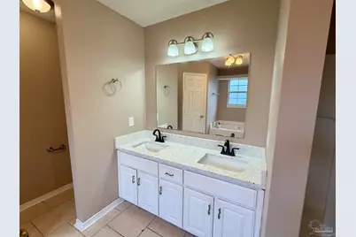 4316 Bayou Ridge Dr, Pace, FL 32571 - Photo 11