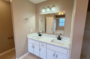 4316 Bayou Ridge Dr, Pace, FL 32571 - Photo 11