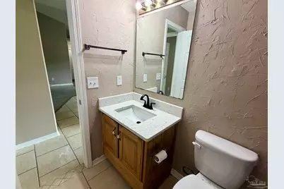 4316 Bayou Ridge Dr, Pace, FL 32571 - Photo 17