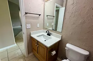 4316 Bayou Ridge Dr, Pace, FL 32571 - Photo 17