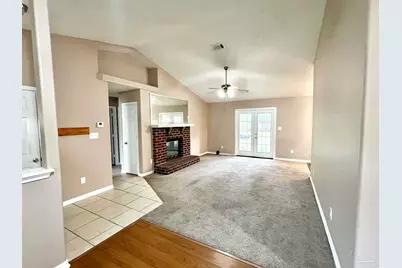 4316 Bayou Ridge Dr, Pace, FL 32571 - Photo 3