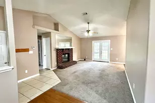 4316 Bayou Ridge Dr, Pace, FL 32571 - Photo 3
