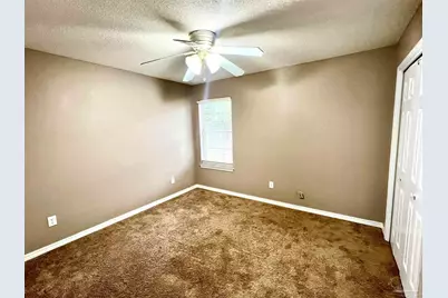 4316 Bayou Ridge Dr, Pace, FL 32571 - Photo 15