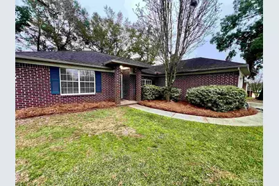 4316 Bayou Ridge Dr, Pace, FL 32571 - Photo 3