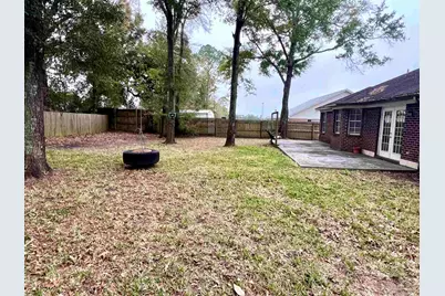 4316 Bayou Ridge Dr, Pace, FL 32571 - Photo 17