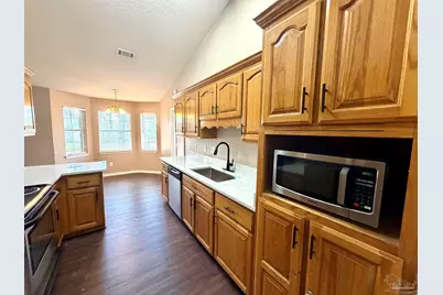 4316 Bayou Ridge Dr, Pace, FL 32571 - Photo 9