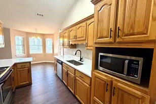 4316 Bayou Ridge Dr, Pace, FL 32571 - Photo 9