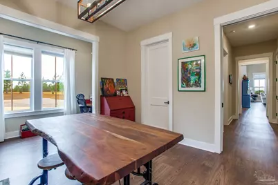 2110 Molino Bridge Rd, Pace, FL 32571 - Photo 29