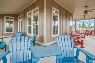 2110 Molino Bridge Rd, Pace, FL 32571 - Photo 41